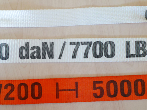 產品展示 產品展示