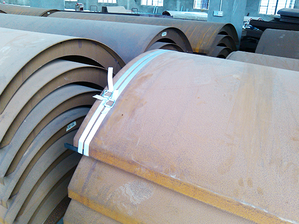 鐵塊打包 鐵塊打包