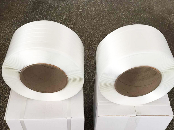 聚酯纖維打包帶 聚酯纖維打包帶