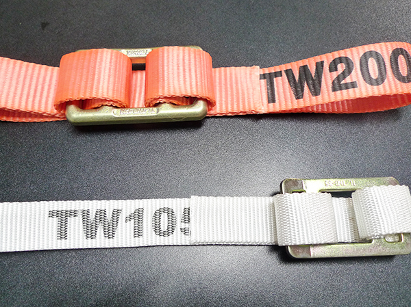 �C(j��)�������