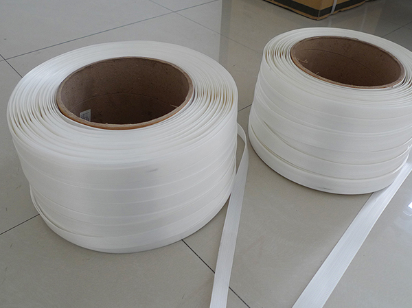 �l�δ����