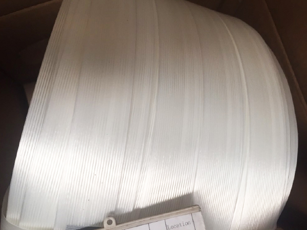 �ͺ��w�S�����