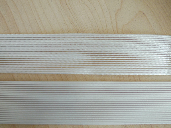 ���Դ����