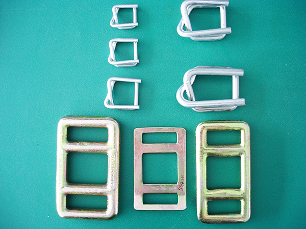 ���Դ����