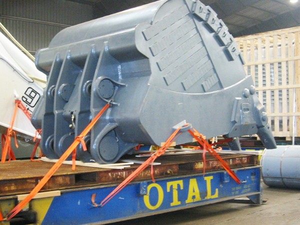 ���͙C(j��)����