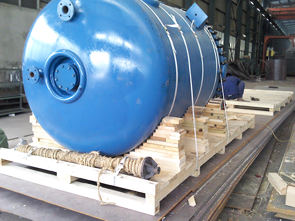 ���;�����