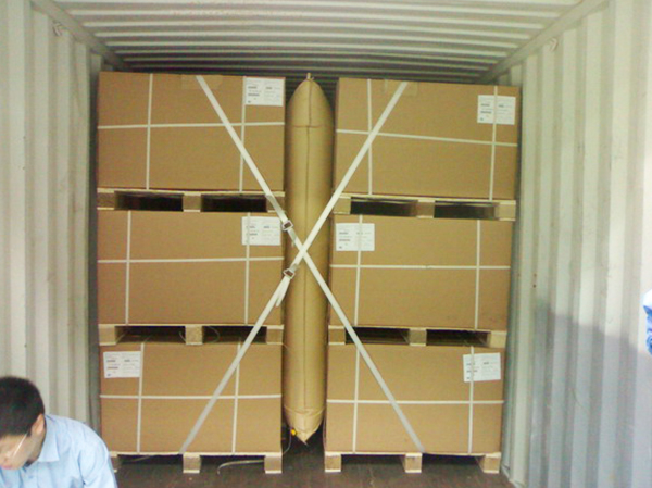 ����ИI��|���_���b���d��