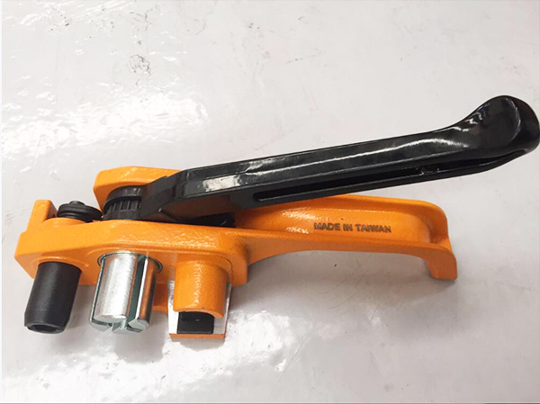 ���o��ע�����